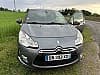 Citroen Ds3 1.6 VTI 120 6CV SO CHIC