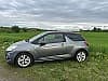 Citroen Ds3 1.6 VTI 120 6CV SO CHIC