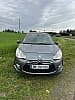 Citroen Ds3 1.6 VTI 120 6CV SO CHIC