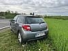 Citroen Ds3 1.6 VTI 120 6CV SO CHIC