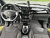 Citroen Ds3 1.6 VTI 120 6CV SO CHIC