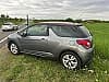 Citroen Ds3 1.6 VTI 120 6CV SO CHIC
