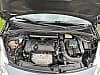 Citroen Ds3 1.6 VTI 120 6CV SO CHIC