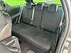 Citroen Ds3 1.6 VTI 120 6CV SO CHIC