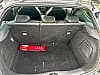 Citroen Ds3 1.6 VTI 120 6CV SO CHIC