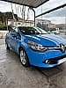 Renault Clio IV (2) 1.2 TCE 120 ENERGY INTENS EDC