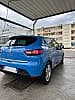 Renault Clio IV (2) 1.2 TCE 120 ENERGY INTENS EDC