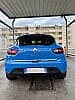 Renault Clio IV (2) 1.2 TCE 120 ENERGY INTENS EDC
