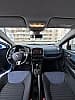 Renault Clio IV (2) 1.2 TCE 120 ENERGY INTENS EDC