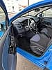 Renault Clio IV (2) 1.2 TCE 120 ENERGY INTENS EDC