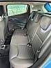 Renault Clio IV (2) 1.2 TCE 120 ENERGY INTENS EDC