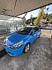 Renault Clio IV (2) 1.2 TCE 120 ENERGY INTENS EDC