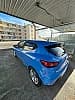 Renault Clio IV (2) 1.2 TCE 120 ENERGY INTENS EDC
