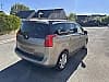 Peugeot 5008 2.0 HDI 163 FAP PREMIUM PACK BVA6 7PL