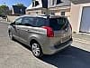 Peugeot 5008 2.0 HDI 163 FAP PREMIUM PACK BVA6 7PL