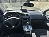Peugeot 5008 2.0 HDI 163 FAP PREMIUM PACK BVA6 7PL