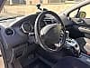 Peugeot 5008 2.0 HDI 163 FAP PREMIUM PACK BVA6 7PL