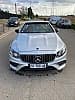 Mercedes-Benz Classe E CABRIOLET 220D AMG LINE Pack E53 Amg
