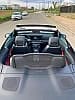 Mercedes-Benz Classe E CABRIOLET 220D AMG LINE Pack E53 Amg