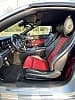 Mercedes-Benz Classe E CABRIOLET 220D AMG LINE Pack E53 Amg