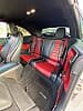 Mercedes-Benz Classe E CABRIOLET 220D AMG LINE Pack E53 Amg
