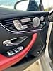 Mercedes-Benz Classe E CABRIOLET 220D AMG LINE Pack E53 Amg