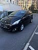 Peugeot 5008 II 2.0 BLUEHDI 150 S&amp;S ACTIVE BUSINESS