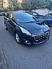 Peugeot 5008 II 2.0 BLUEHDI 150 S&amp;S ACTIVE BUSINESS