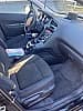 Peugeot 5008 II 2.0 BLUEHDI 150 S&amp;S ACTIVE BUSINESS