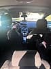 Peugeot 5008 II 2.0 BLUEHDI 150 S&amp;S ACTIVE BUSINESS