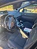 Peugeot 5008 II 2.0 BLUEHDI 150 S&amp;S ACTIVE BUSINESS