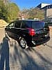 Peugeot 5008 II 2.0 BLUEHDI 150 S&amp;S ACTIVE BUSINESS