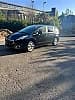 Peugeot 5008 II 2.0 BLUEHDI 150 S&amp;S ACTIVE BUSINESS