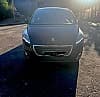Peugeot 5008 II 2.0 BLUEHDI 150 S&amp;S ACTIVE BUSINESS