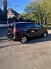 Peugeot 5008 II 2.0 BLUEHDI 150 S&amp;S ACTIVE BUSINESS