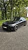 Bmw Serie 3 bmw 318d gt