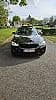 Bmw Serie 3 bmw 318d gt