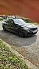 Bmw Serie 3 bmw 318d gt