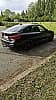 Bmw Serie 3 bmw 318d gt