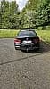 Bmw Serie 3 bmw 318d gt