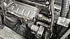 Bmw Serie 3 bmw 318d gt