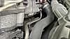 Bmw Serie 3 bmw 318d gt
