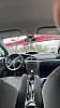 Citroen C5 Citroën C5 2007