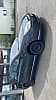 Citroen C5 Citroën C5 2007