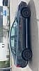 Citroen C5 Citroën C5 2007