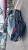 Citroen C5 Citroën C5 2007