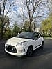 Citroen Ds3 1.6 VTI 120 6CV SO CHIC