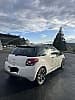 Citroen Ds3 1.6 VTI 120 6CV SO CHIC