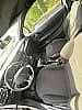 Citroen Ds3 1.6 VTI 120 6CV SO CHIC