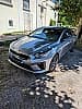 Kia Proceed III 1.6 CRDI 136 ISG GT LINE DCT7